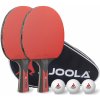 Set na stolný tenis Joola Duo Carbon