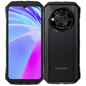 Doogee V30 Pro 5G 12GB/512GB