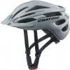 Cratoni Helma CRATONI Pacer Darkgrey Matt - S-M (54-58 cm)