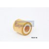 Olejový filter JAPANPARTS FO-ECO118
