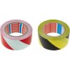 Tesa Vyznačovacia páska 50 mm x 33 m červeno-biela