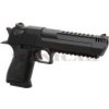 WE GBB Desert Eagle L6 .50 AE Full Metal - čierny (30231)