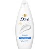 Dove sprchový gel Hydrate, 250 ml