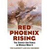 Red Phoenix Rising