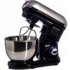 ROBOT PLANETARNY Z MASZ DO MIĘSA RAVANSON RP-1500BS