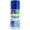 3M Nexcare Cold Spray : Chladivý sprej 150 ml