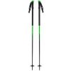 Black Diamond VAPOR CARBON SKI POLES