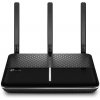 TP-Link Archer VR2100 VDSL/ADSL wifi AC2100 router Archer VR2100