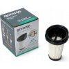 HEPA Filter pre zvislý vysávač Gorenje 573575