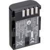 akumulátor do kamery Panasonic DMW-BLF19, DMW-BLF19E, DMW-BLF19PP 7.2 V 1860 mAh DMWBLF19E; DMWBLF19E