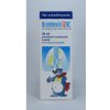 Bromhexin 12 BC sol.por.1 x 30 ml