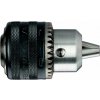 METABO - Skľučovadlo s ozubeným vencom 20 mm, B 22 635058000
