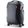 PGYTECH Roller Camera Backpack (Space Black) Farba: Space Black