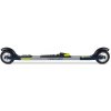 Fischer AEROLITE SKATE ROAD + ROLLERSKI SKATE