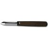 Victorinox 5.0109 škrabka na zemiaky, drevo