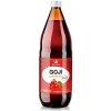 Allnature Goji Kustovnica čínska Premium - 100% Bio šťava 1000 ml