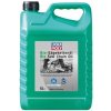 LIQUI MOLY Reťazový olej 1281