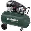 METABO MEGA 350-100 W