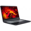 Acer Nitro 5 NH.Q82EC.002