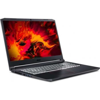 Acer Nitro 5 NH.Q82EC.002