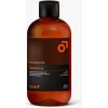 Beviro Vitae Caps Body Wash Šumava - 250 ml