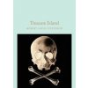 Treasure Island - autor neuvedený