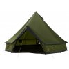Grand Canyon teepee INDIANA 8 olive |