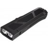 Nitecore EDC37