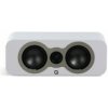 Q Acoustics 3090c Biela