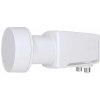 INVERTO TWNS49-ESEN-OPN ESSENTIAL Konvertor LNB TWIN
