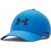 UNDER ARMOUR M DRIVE LOW BLU