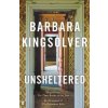 Unsheltered - Barbara Kingsolver, Faber & Faber