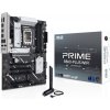 ASUS PRIME B860-PLUS WIFI 90MB1K50-M0EAY0