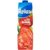 Relax 100 % paradajka 1 l