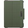 UAG Metropolis SE Olive iPad 11 2024 124475117272