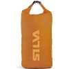 Silva Carry Dry Bag 70D 12L