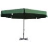 Rojaplast Slnečník STANDART 3m - zelený