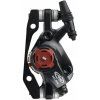 SRAM AM BB7 MTB Rám
