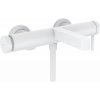 Hansgrohe Finoris 76420700