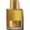 Parfumovaná voda Tom Ford Costa Azzurra 100 ml, drevitá vôňa