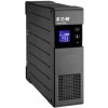 Eaton Ellipse PRE 650 IEC, UPS 650VA, 4 zásuvky IEC, LCD