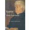 Cuentos Emilia Pardo Bazán