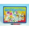 Hra Matematika