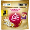 Sofin Universal pracie kapsuly 42 PD