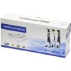 G&G Samsung MLT-D2092L - kompatibilný