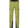 Kalhoty Hannah Wiel Moss S