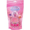 TUBAN Fluffy piesok 90g Ružový