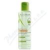 A-DERMA Exomega CONTROL Zvláč.mycí gel 2v1 500ml
