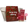 Weleda Very Very Chery Set 1 ks