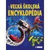 Veľká školská encyklopédia
